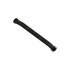 01-33972-000 by FREIGHTLINER - Engine Air Intake Hose - EPDM (Synthetic Rubber), 175 psi Burst Pressure