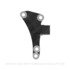 01-34045-001 by FREIGHTLINER - Engine Mount Bracket - Right Side, Ductile Iron