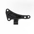 01-34045-001 by FREIGHTLINER - Engine Mount Bracket - Right Side, Ductile Iron