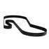 01-34203-225 by FREIGHTLINER - Serpentine Belt