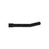 01-34195-000 by FREIGHTLINER - Engine Oil Filler Tube - Rubber