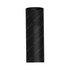 01-34572-000 by FREIGHTLINER - Intercooler Hose - Left Side, Silicone Rubber, 36 psi Max. OP