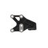 01-34253-001 by FREIGHTLINER - Engine Mount Bracket - Right Side, Ductile Iron