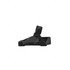 01-34277-000 by FREIGHTLINER - Engine Mount Bracket - Left Side, Ductile Iron