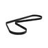 01-34692-674 by FREIGHTLINER - Accessory Drive Belt - 6 Rib, 1674 mm, Cummins ISX A/C