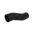 01-34720-000 by FREIGHTLINER - Intercooler Hose - Left Side, Silicone, 150/250 deg. F Operating Temp., 36 psi Operating Press.