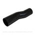 01-34728-000 by FREIGHTLINER - Intercooler Hose - Left Side, Silicone, 36 psi Operating Press.