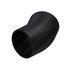 01-34734-000 by FREIGHTLINER - Intercooler Hose - Left Side, Silicone Rubber, 36 psi Max. OP