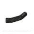 01-34738-000 by FREIGHTLINER - Intercooler Hose - Left Side, Silicone, 36 psi Operating Press.