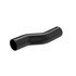 01-34741-000 by FREIGHTLINER - Intercooler Hose - Left Side, Silicone, 150/250 deg. F Operating Temp.