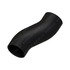 01-34742-000 by FREIGHTLINER - Intercooler Hose - Left Side, Silicone Rubber, 36 psi Max. OP