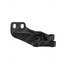 01-34815-000 by FREIGHTLINER - Engine Mount Bracket - Left Side, Ductile Iron