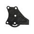 01-34815-001 by FREIGHTLINER - Engine Mount Bracket - Right Side, Ductile Iron