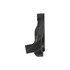 01-34815-000 by FREIGHTLINER - Engine Mount Bracket - Left Side, Ductile Iron