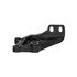 01-34815-001 by FREIGHTLINER - Engine Mount Bracket - Right Side, Ductile Iron