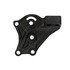 01-34815-001 by FREIGHTLINER - Engine Mount Bracket - Right Side, Ductile Iron