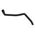 01-34877-000 by FREIGHTLINER - Engine Oil Filler Tube - EPDM (Synthetic Rubber)