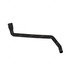 01-34877-000 by FREIGHTLINER - Engine Oil Filler Tube - EPDM (Synthetic Rubber)