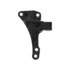 01-35033-000 by FREIGHTLINER - Engine Mount Bracket - Right Side, Ductile Iron