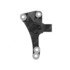 01-35364-000 by FREIGHTLINER - Engine Mount Bracket - Left Side, Ductile Iron, 277.8 mm x 180.7 mm