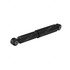 10-13021-000 by FREIGHTLINER - Shock Absorber - Front, 211.30 mm Stroke Length