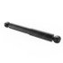 10-13634-000 by FREIGHTLINER - Shock Absorber - Black, Front, 215 mm Stroke Length, -40 to +160 deg. C Operating Temp.