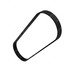 01-32416-080 by FREIGHTLINER - Serpentine Belt