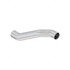 01-32457-000 by FREIGHTLINER - Intercooler Pipe - Left Side, Aluminized Steel