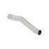 01-32457-000 by FREIGHTLINER - Intercooler Pipe - Left Side, Aluminized Steel