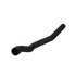 01-32582-000 by FREIGHTLINER - Engine Oil Filler Tube - Nitrile Butadiene Rubber