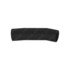 01-32589-000 by FREIGHTLINER - Intercooler Hose - Left Side, Aramid Fiber Reinforced With EPDM Fiber