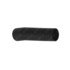 01-32589-000 by FREIGHTLINER - Intercooler Hose - Left Side, Aramid Fiber Reinforced With EPDM Fiber