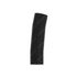 01-32589-000 by FREIGHTLINER - Intercooler Hose - Left Side, Aramid Fiber Reinforced With EPDM Fiber