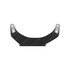 01-32593-000 by FREIGHTLINER - Engine Mount Bracket - Ductile Iron