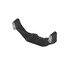01-32593-000 by FREIGHTLINER - Engine Mount Bracket - Ductile Iron