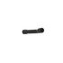 01-32617-000 by FREIGHTLINER - Engine Oil Filler Tube - Nitrile Rubber