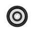 01-32649-000 by FREIGHTLINER - Accessory Drive Belt Idler Pulley