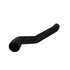 01-32666-000 by FREIGHTLINER - Engine Oil Filler Tube - Nitrile Rubber