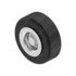 01-32730-000 by FREIGHTLINER - Accessory Drive Belt Idler Pulley