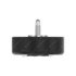 01-32730-000 by FREIGHTLINER - Accessory Drive Belt Idler Pulley