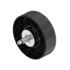01-32730-000 by FREIGHTLINER - Accessory Drive Belt Idler Pulley