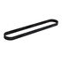 01-32732-123 by FREIGHTLINER - Accessory Drive Belt - 8 Rib, EPDM, Poly, 2123 mm