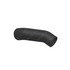 01-32796-000 by FREIGHTLINER - Intercooler Hose - EPDM (Synthetic Rubber)