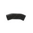 01-32796-000 by FREIGHTLINER - Intercooler Hose - EPDM (Synthetic Rubber)