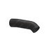 01-32796-000 by FREIGHTLINER - Intercooler Hose - EPDM (Synthetic Rubber)