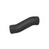 01-32796-000 by FREIGHTLINER - Intercooler Hose - EPDM (Synthetic Rubber)