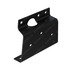 01-32903-000 by FREIGHTLINER - Engine Support Bracket - Left Side, Steel, 6.35 mm THK