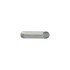 01-33114-000 by FREIGHTLINER - Intercooler Pipe - RH or LH, Aluminized Steel