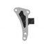 01-33283-000 by FREIGHTLINER - Engine Mount Bracket - Left Side, Ductile Iron