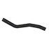 01-33320-000 by FREIGHTLINER - Engine Oil Filler Tube - Nitrile Butadiene Rubber